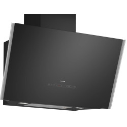 Hota Neff D98IPT2Y5 (Black) Thumb