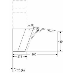 Hota Neff D98IPT2Y5 (Black) Thumb