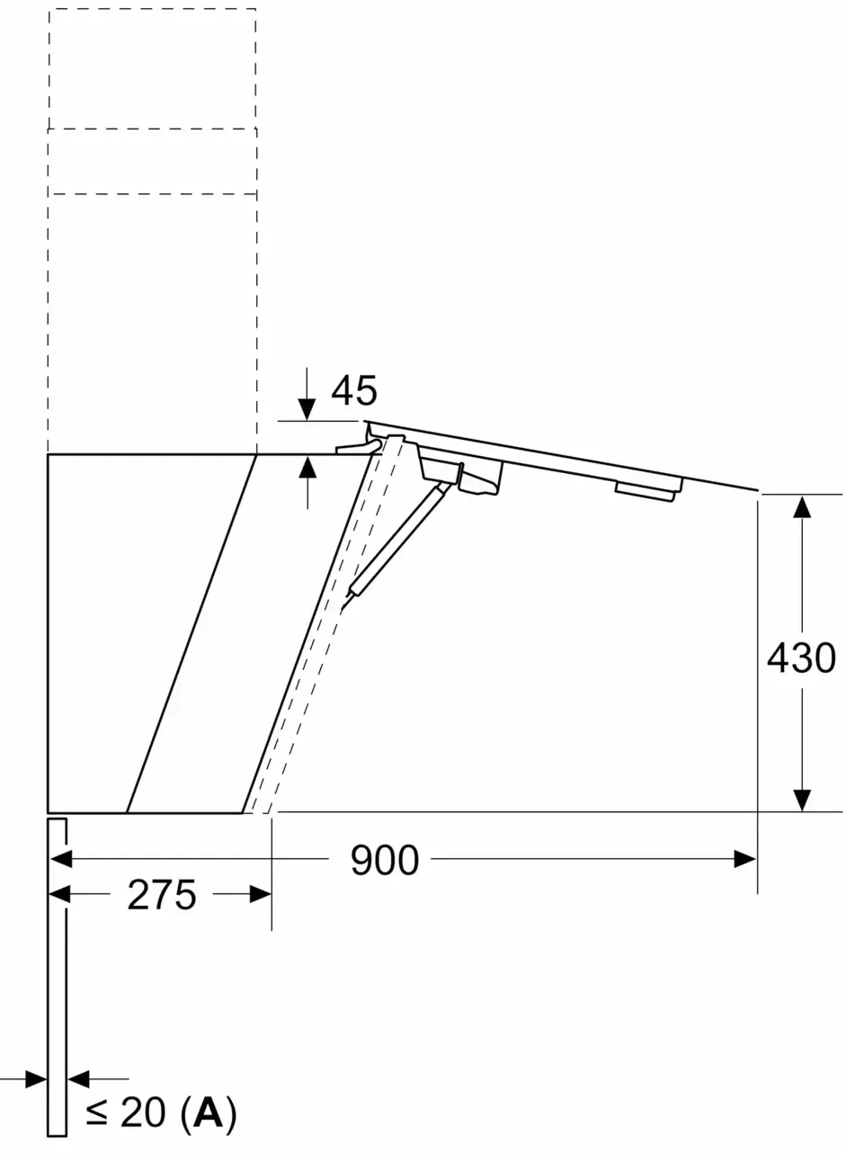 Hota Neff D98IPT2Y5 (Black) - 11
