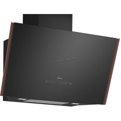 Hota Neff D98IPT2Y5 (Black)