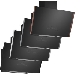 Hota Neff D98IPT2Y5 (Black) Thumb