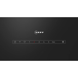 Hota Neff D98IPT2Y5 (Black) Thumb