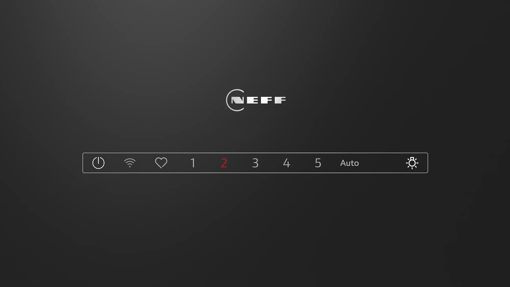 Hota Neff D98IPT2Y5 (Black) - 6