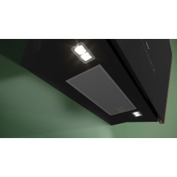 Hota Neff D98IPT2Y5 (Black) Thumb