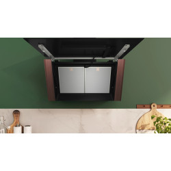 Hota Neff D98IPT2Y5 (Black) Thumb