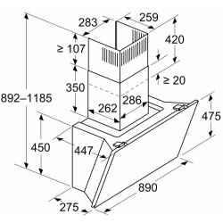 Hota Neff D98IPT2Y5 (Black) Thumb