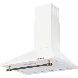 Hota NobelTek BI NHO-9747CE1RBJ (Cream) Thumb