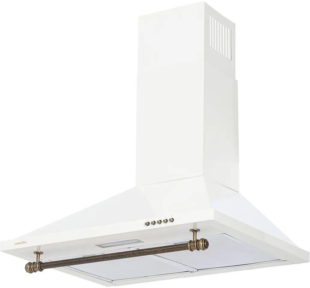 Hota NobelTek BI NHO-9747CE1RBJ (Cream)