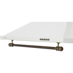 Hota NobelTek BI NHO-9747CE1RBJ (Cream) Thumb