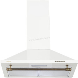 Hota NobelTek BI NHO-9747CE1RBJ (Cream)