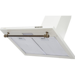 Hota NobelTek BI NHO-9747CE1RBJ (Cream) Thumb