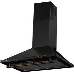 Hota NobelTek BI NHO-9748CER1ANT (Anthracite) Thumb