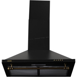 Hota NobelTek BI NHO-9748CER1ANT (Anthracite)