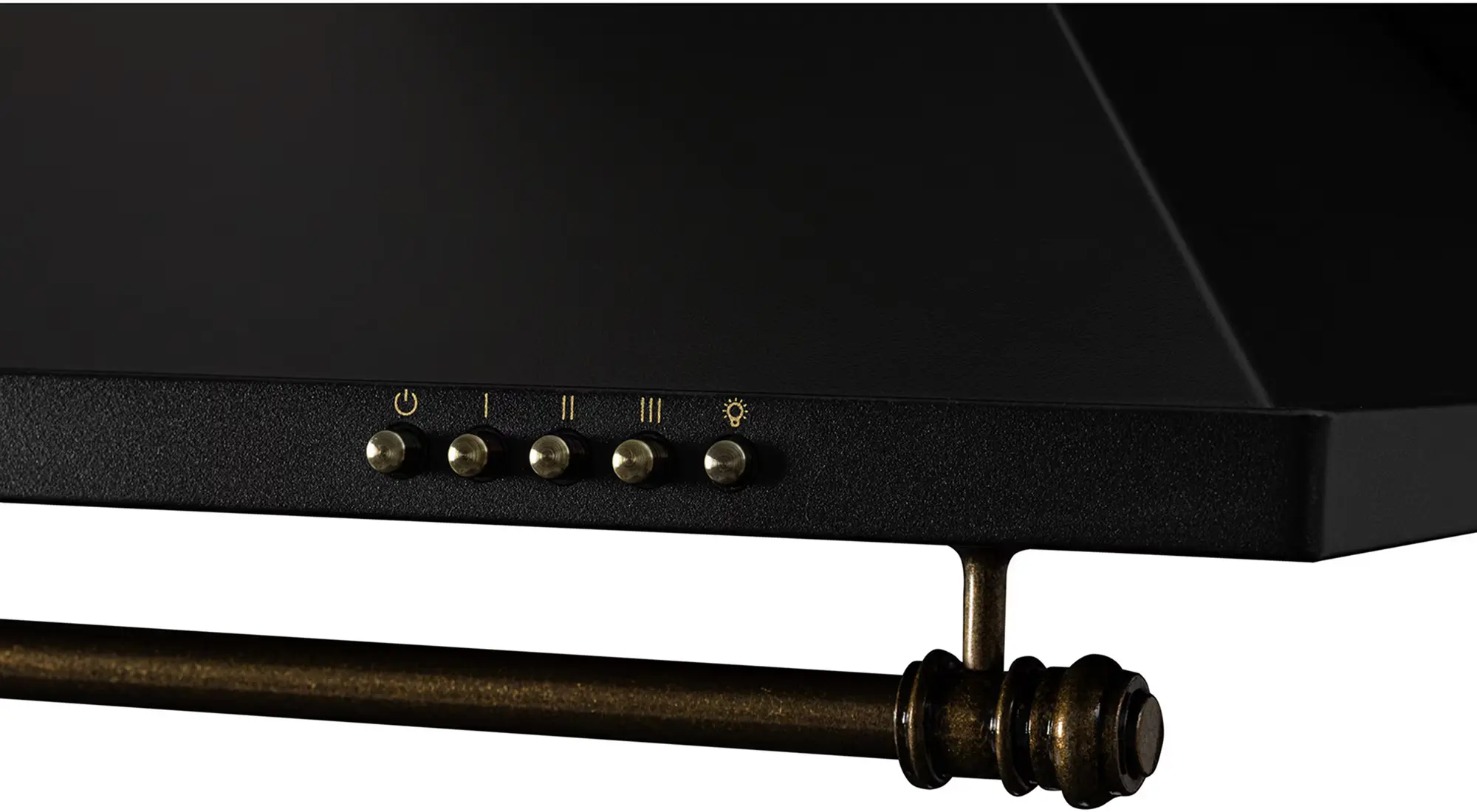 Hota NobelTek BI NHO-9748CER1ANT (Anthracite)