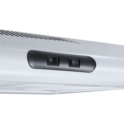 Hota NobelTek NHO-CL60F15W (White) Thumb