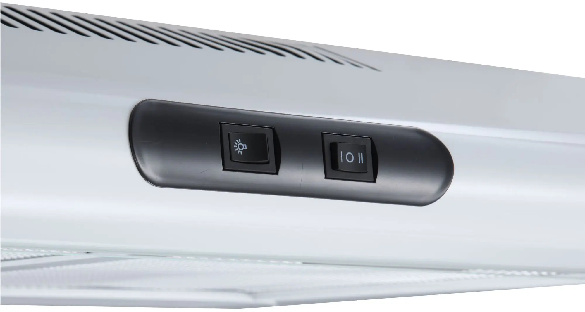 Hota NobelTek NHO-CL60F15W (White)