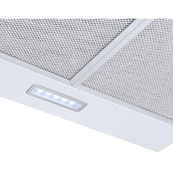 Hota NobelTek NHO-CL60F15W (White) Thumb