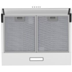 Hota NobelTek NHO-CL60F49W (White) Thumb