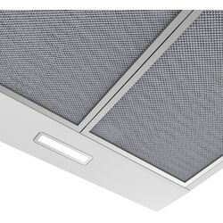 Hota NobelTek NHO-CL60F49W (White) Thumb