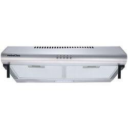 Hota NobelTek NHO-CL60F49X (Inox) Thumb