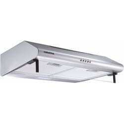 Hota NobelTek NHO-CL60F49X (Inox)