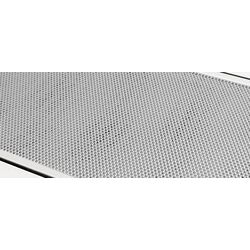 Вытяжка Proff 5501W (White) Thumb