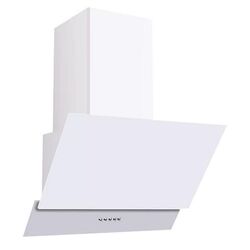 Вытяжка Proff LD47-W (White) Thumb