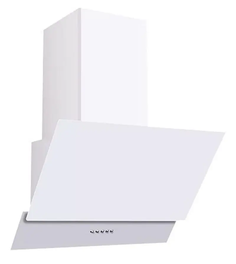 Вытяжка Proff LD47-W (White) - 2