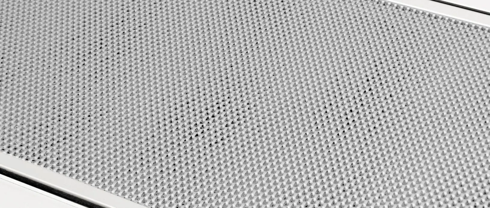 Вытяжка Proff SD56 BGR (Beige) - 3