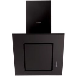 Hota Pyramida BT 60 M BL (Black)