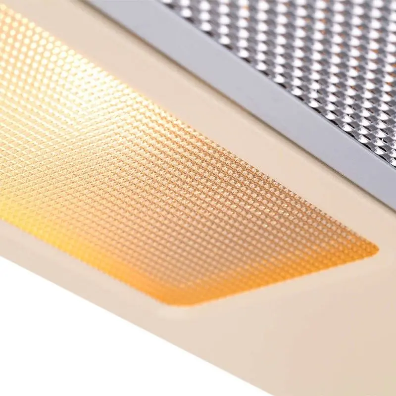 Hota Pyramida KH 60 1000 IV (Ivory) - 5