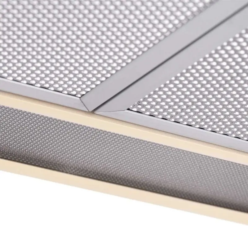 Hota Pyramida KH 60 1000 IV (Ivory) - 4