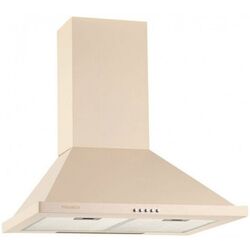 Hota Pyramida KH 60 1000 IV (Ivory)