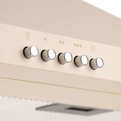 Hota Pyramida KH 60 1000 IV (Ivory) Thumb