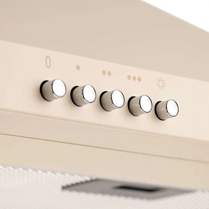 Hota Pyramida KH 60 1000 IV (Ivory) - 3