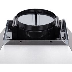 Hota Pyramida KH 60 1000 IV (Ivory) Thumb