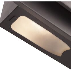 Вытяжка Pyramida KZ 50 BL (Black) Thumb