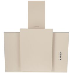 Hota Pyramida KZ 50 IV (Ivory) Thumb