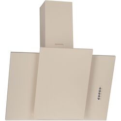 Hota Pyramida KZ 50 IV (Ivory)