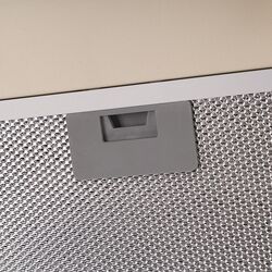 Hota Pyramida KZ 50 IV (Ivory) Thumb