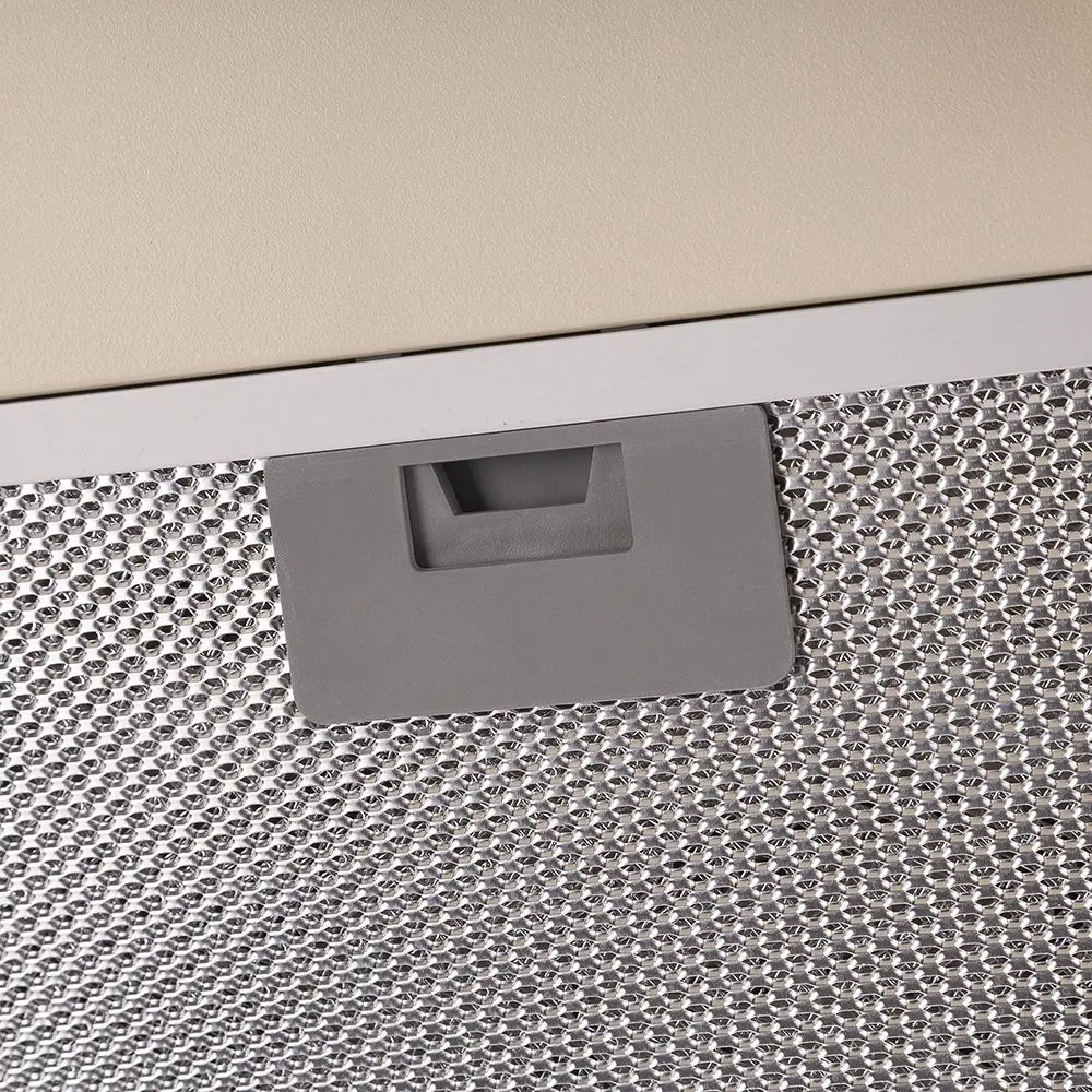 Hota Pyramida KZ 50 IV (Ivory) - 5