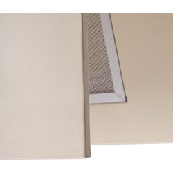 Hota Pyramida KZ 50 IV (Ivory) Thumb