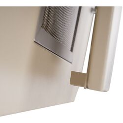 Hota Pyramida KZ 50 IV (Ivory) Thumb