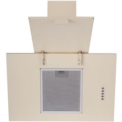 Hota Pyramida KZ 50 IV (Ivory) Thumb