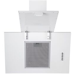 Вытяжка Pyramida KZ 50 WH (White) Thumb