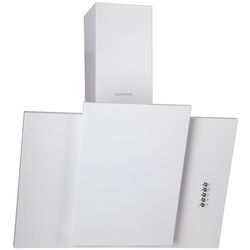 Hota Pyramida KZ 50 WH (White)