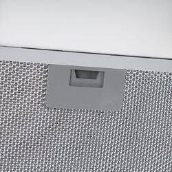 Вытяжка Pyramida KZ 50 WH (White) Thumb