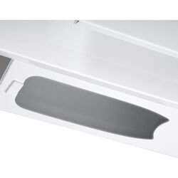 Вытяжка Pyramida KZ 50 WH (White) Thumb