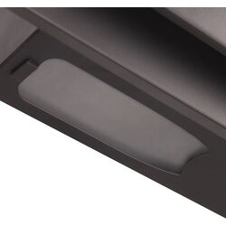 Вытяжка Pyramida KZ 60 BL (Black) Thumb