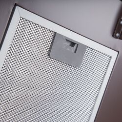 Вытяжка Pyramida KZ 60 BR (Brown) Thumb